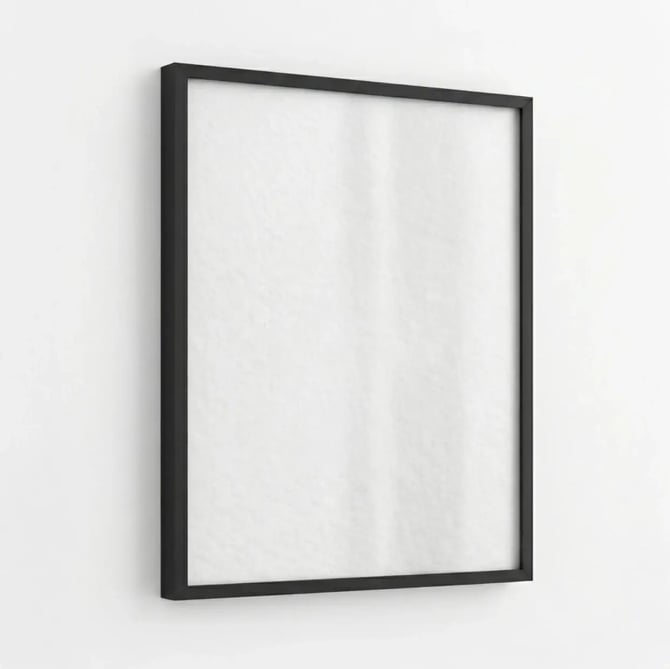 Copy of fine-art-framed