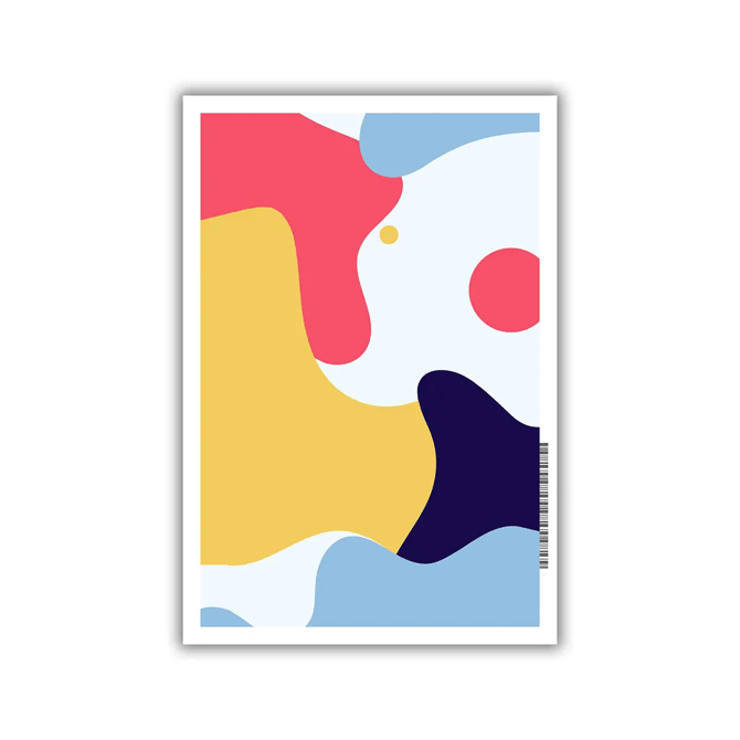 Insert-card-100x150mm-webp