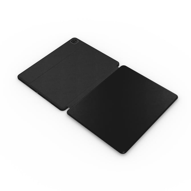 Ipad1