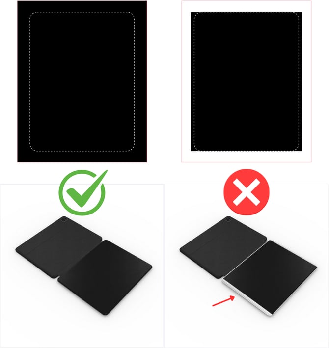 IpadCompare1