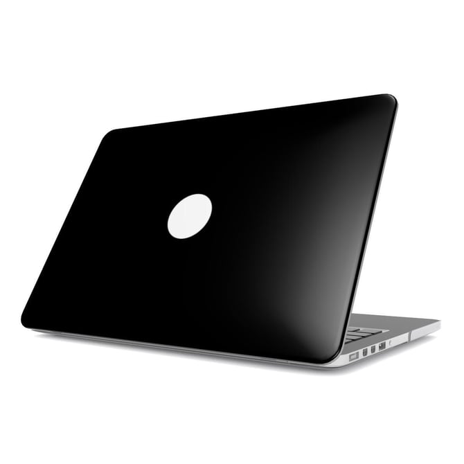 MacBookLOGO