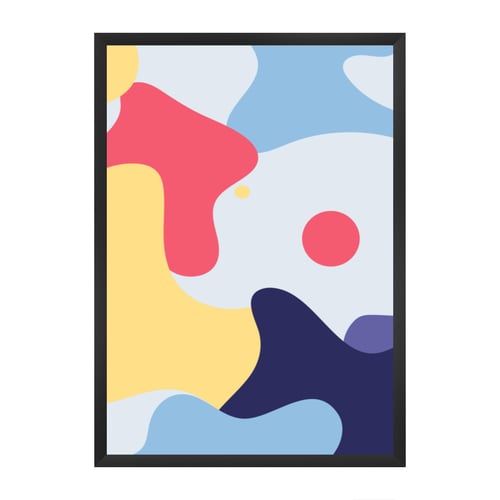 c9484e34-f037-4051-b54a-54020477dcba