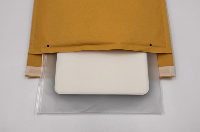 ipad-packaging-2