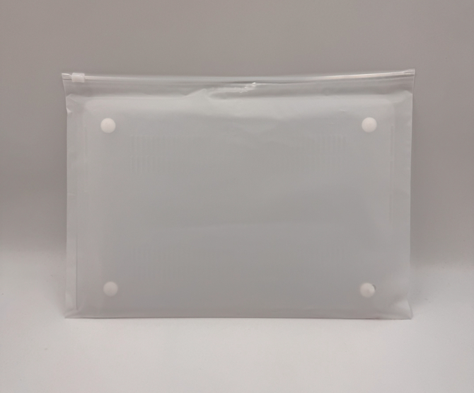 macbook-packaging-1