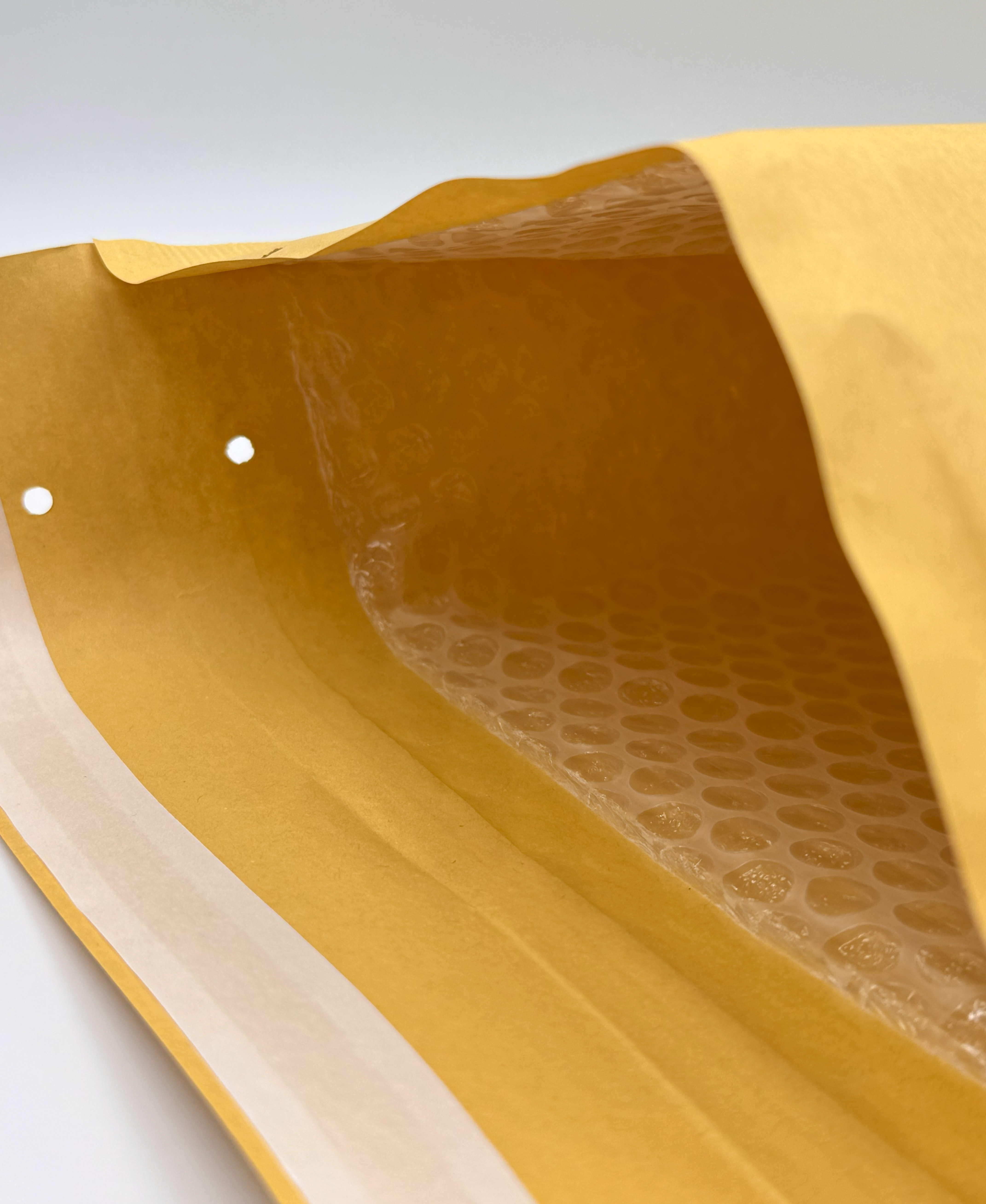 packaging-envelopes-inside