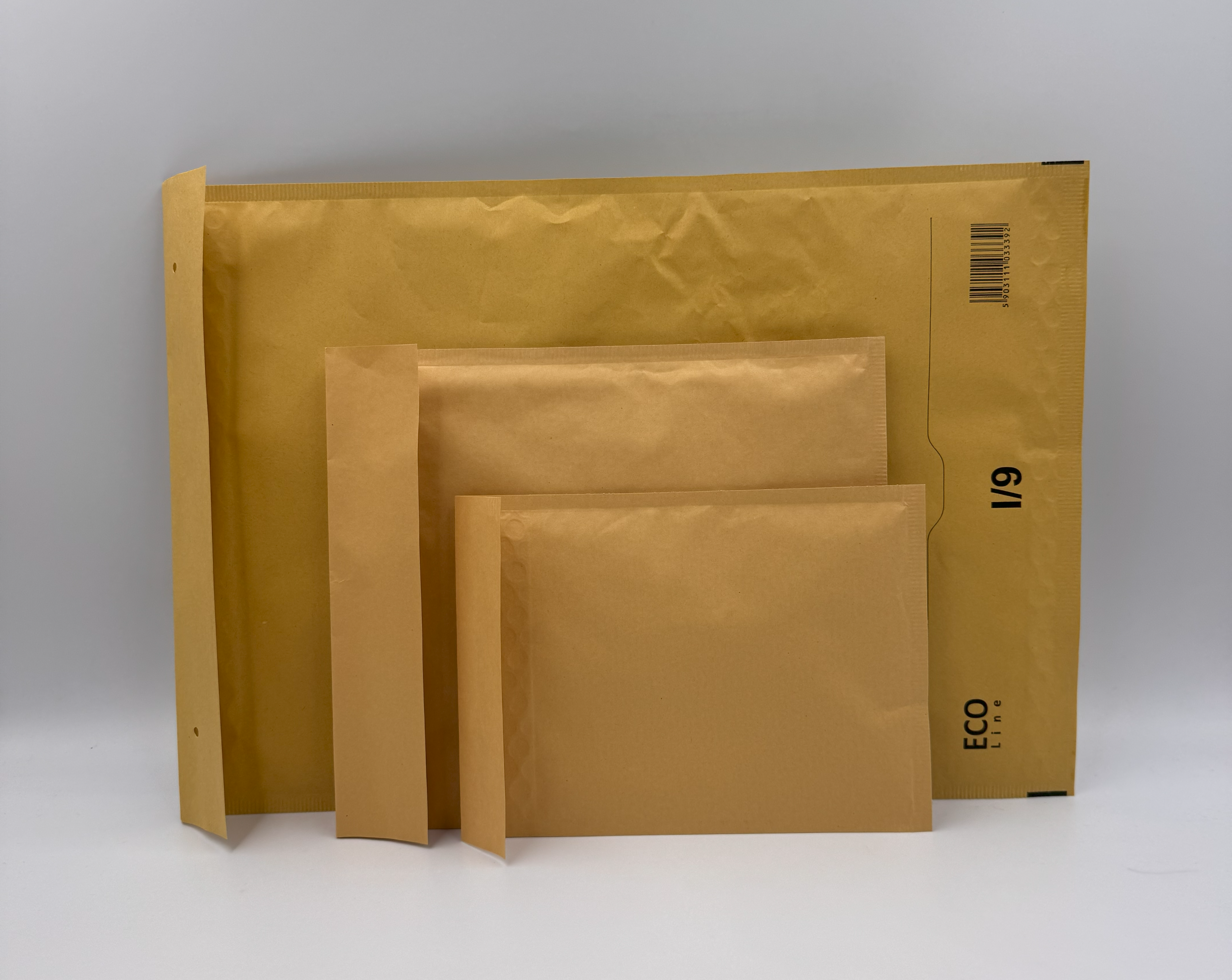 packaging-envelopes