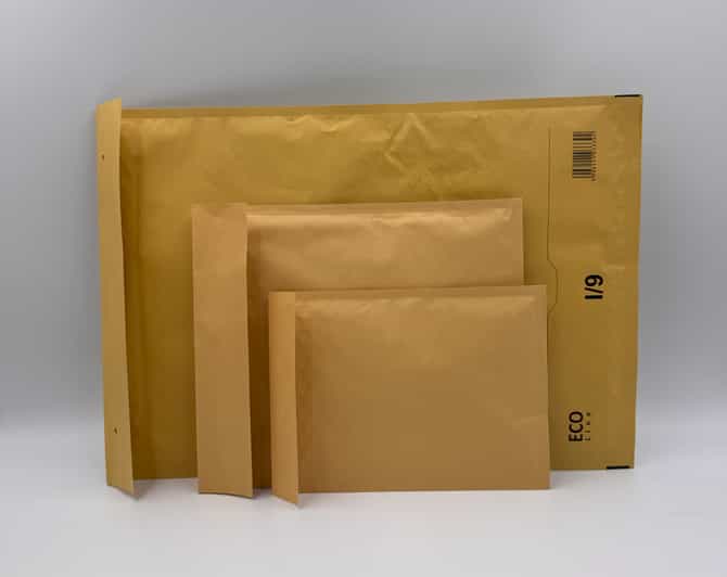 packaging-envelopes