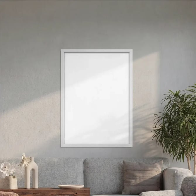 scn2-white-frame-50x70