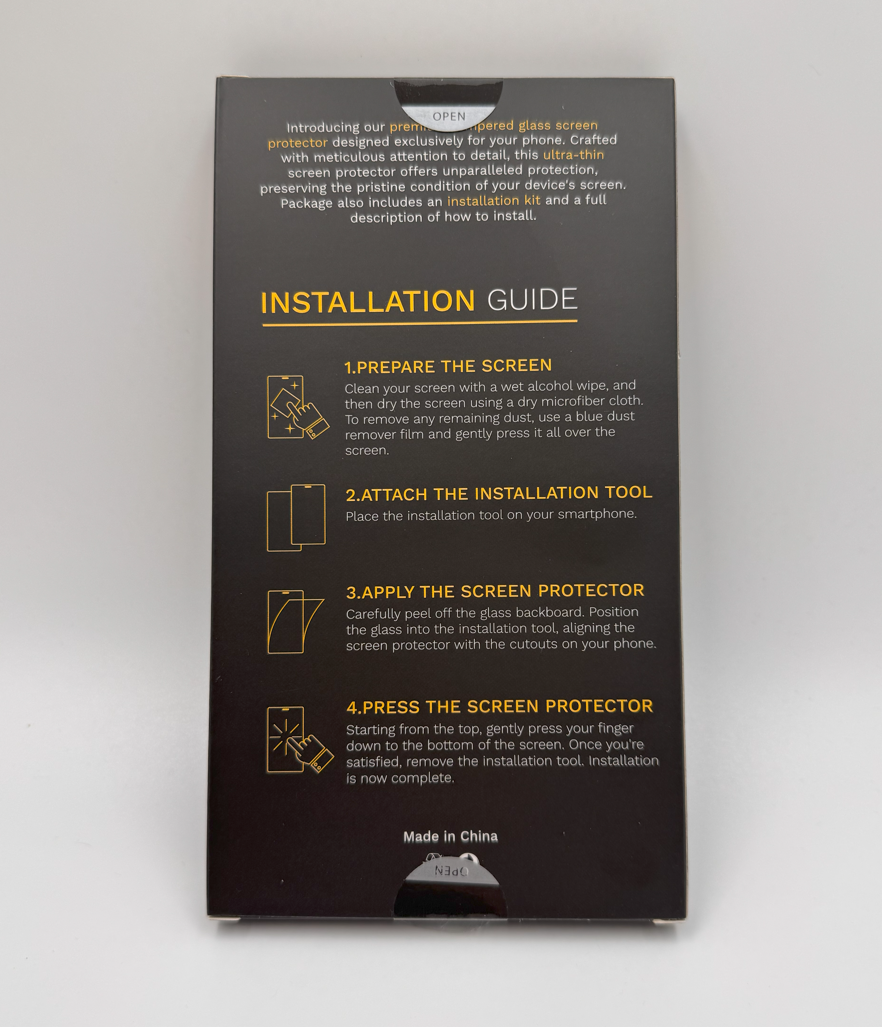 screenprotectors-back