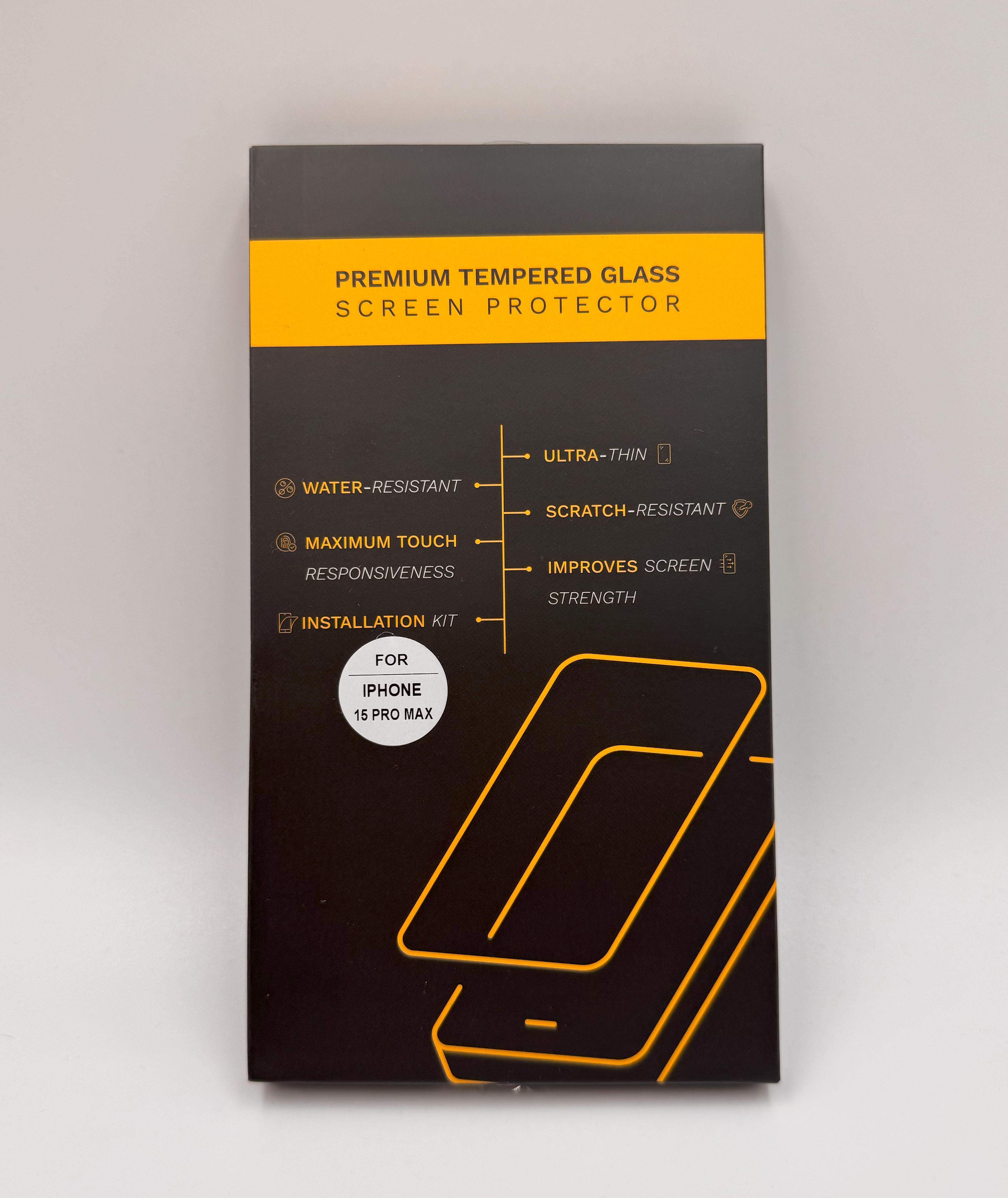 screenprotectors-front