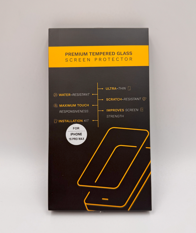 screenprotectors-front